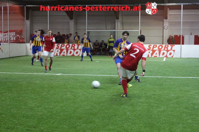 oefb-fanklubturnier 28.1.2017 18